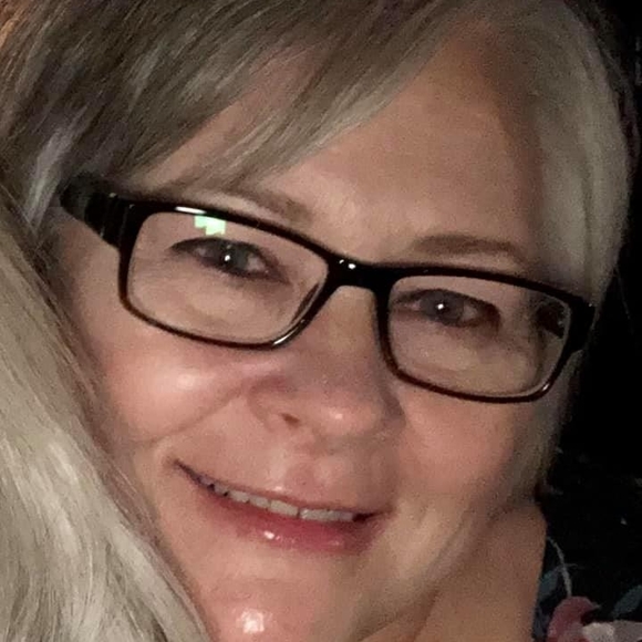 tfteitas99